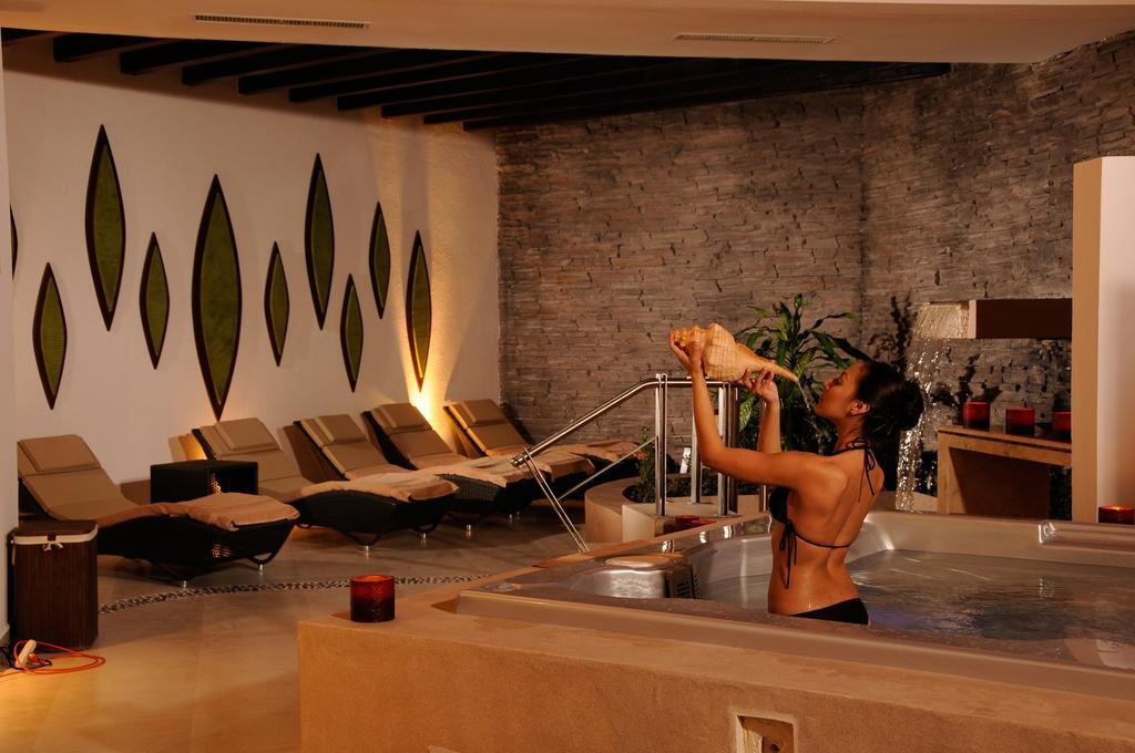 Marina El Cid & Resort