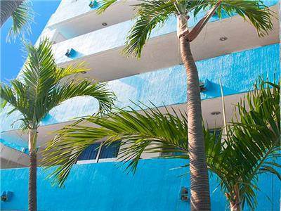 Dorados Hotel Acapulco