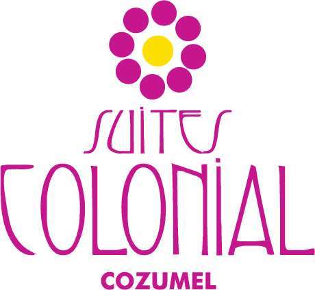 Colonial 3* Cozumel