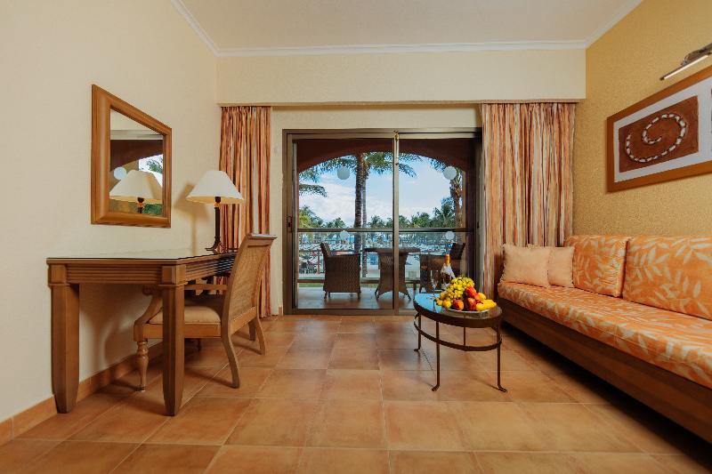 Barcelo Maya Colonial Resort 5*