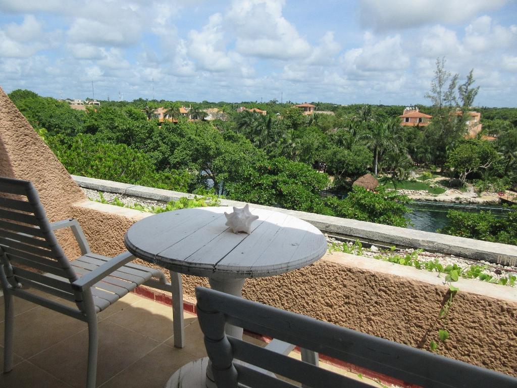 Apartment Isla Bonita *