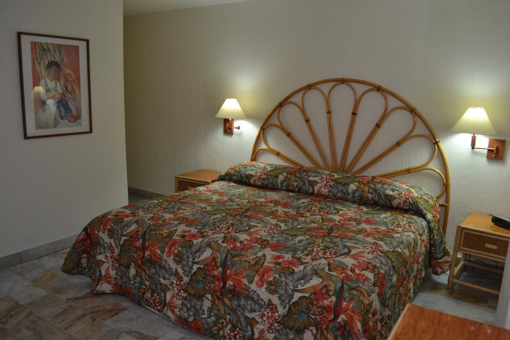 Apartment Mar Azul En *