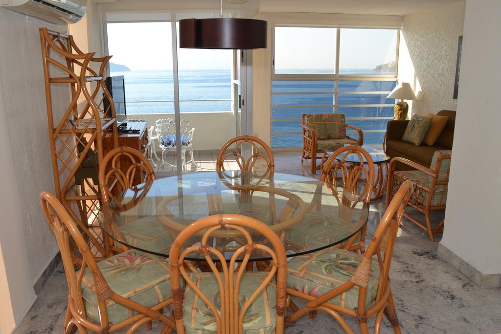 Apartment Mar Azul En *