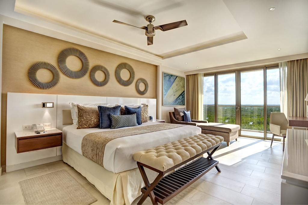 Royalton Riviera Cancun, An Autograph Collection & Casino (adults Only)