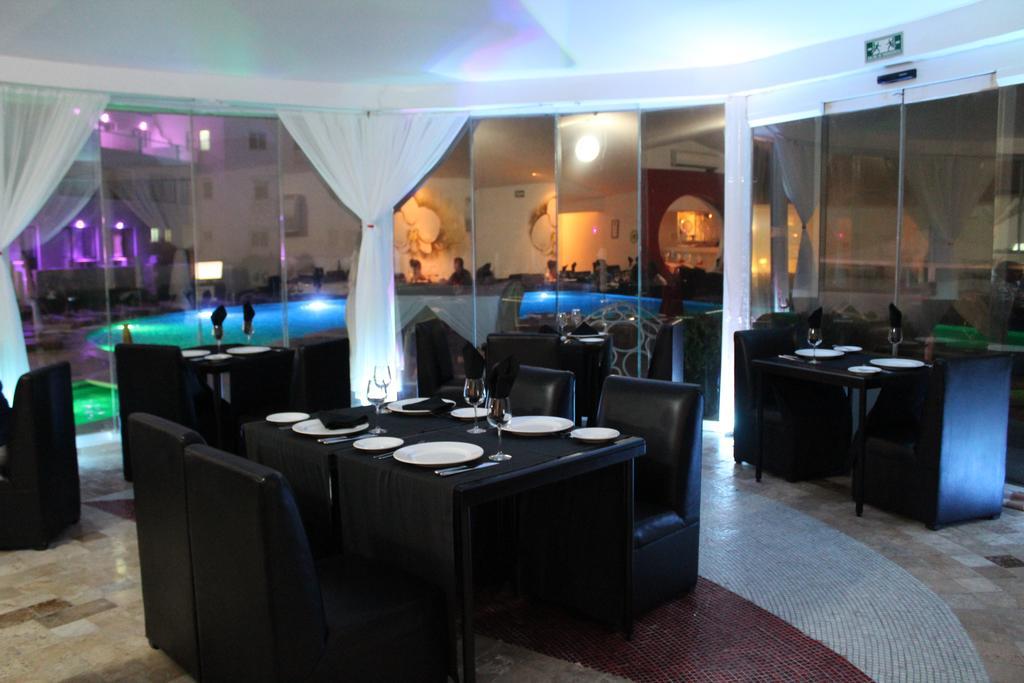 Bel Air Collection And (adults Only) 4*