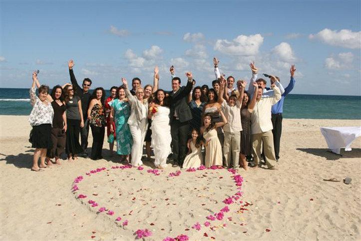 Buena Vista Oceanfront & Hot Springs Hotel