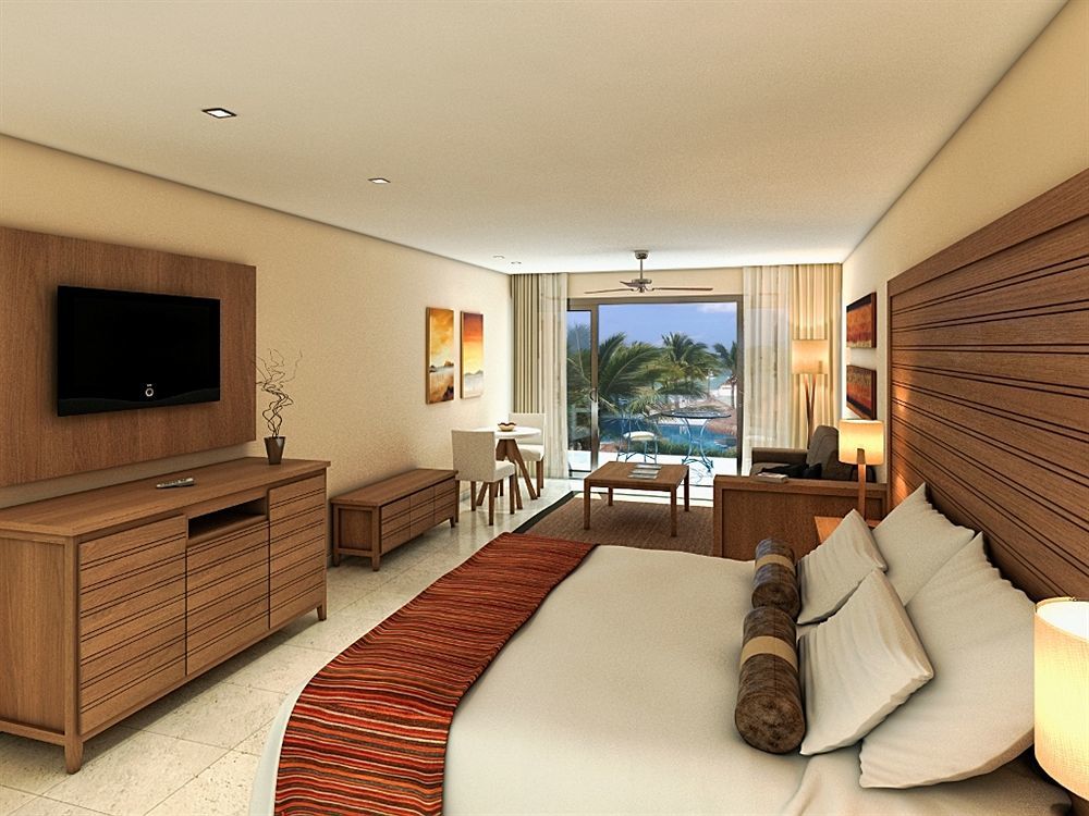 Resort Secrets Aura - Adults Only 4*