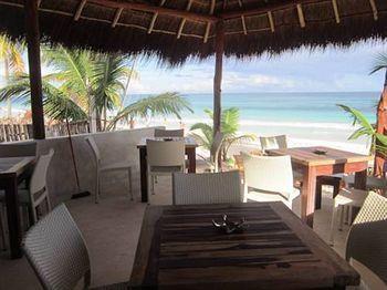 Agua Eco Design Hotel Hotel