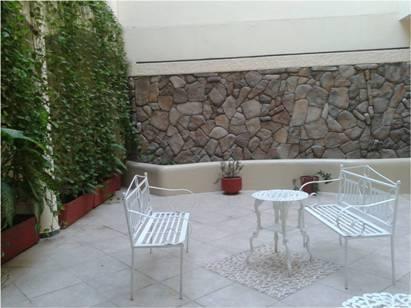 Tradicional Savaro Sa De Cv Hotel