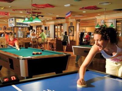 Riu Palace Pacifico (adults Only) Nuevo Vallarta
