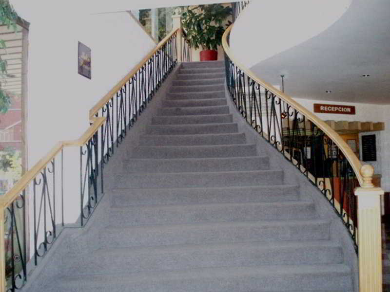 Premier Mexico City