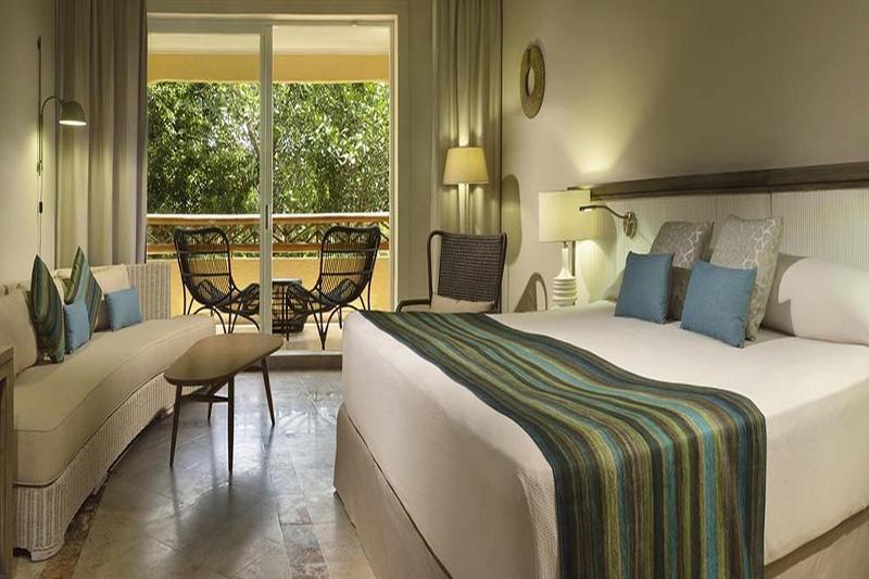 Catalonia Royal Tulum & Adults Only Xpu Ha