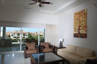 Encanto Aventuras Club 5* Puerto Aventuras