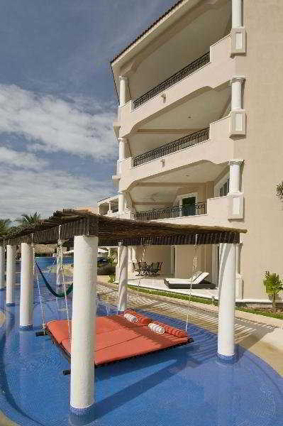 Hotel Encanto Aventuras Club