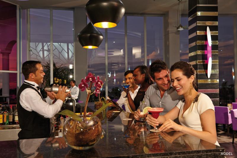 Riu Dunamar