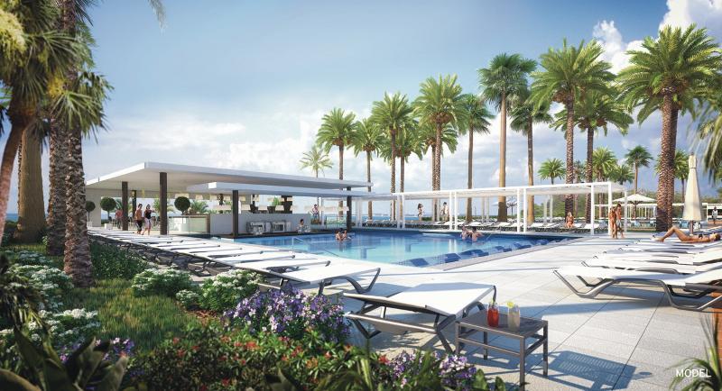 Riu Dunamar 5*