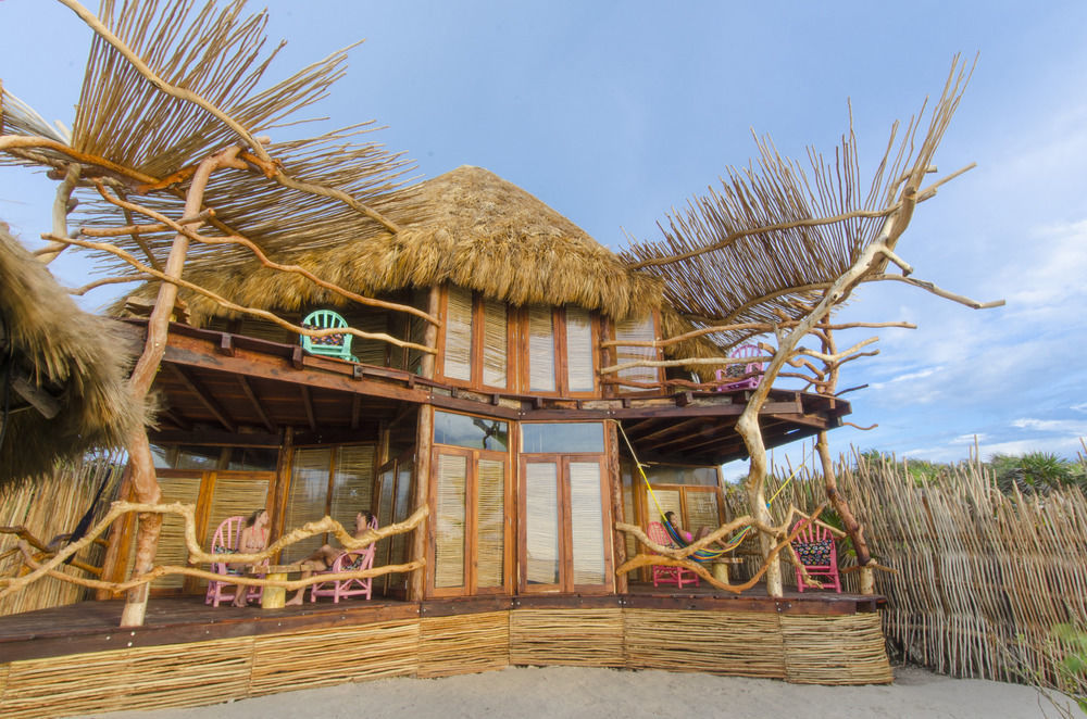 Hotel Azulik - Adults Only 5*