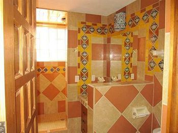 Bed & Breakfast Casa Virgilios 3*