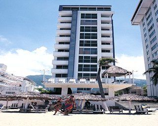 Apartment Mar Azul En