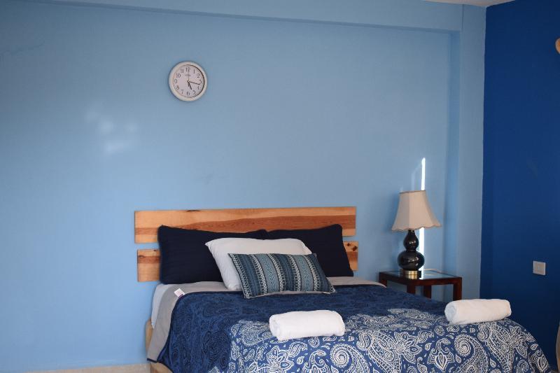 Mansion Giahn Bed & Breakfast 2*