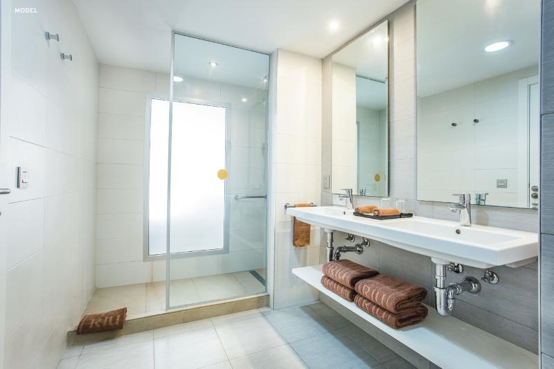 Hotel Riu Dunamar 5*