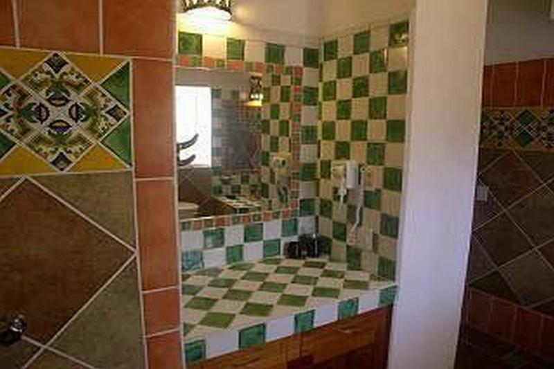 Casa Virgilios Nuevo Vallarta