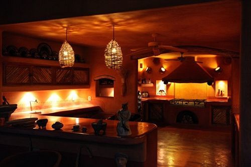 Hotel Casa Cuitlateca 5*