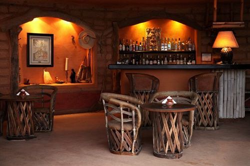 Casa Cuitlateca 5* Zihuatanejo