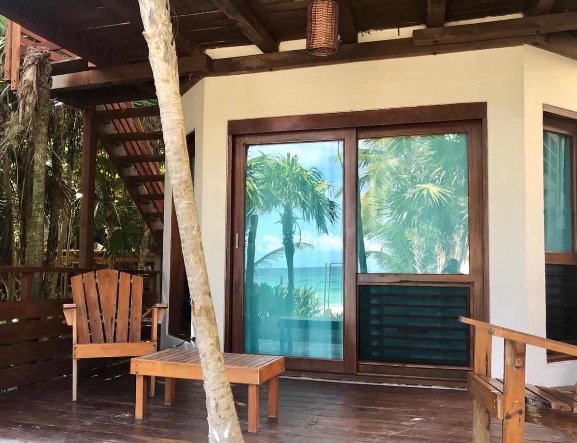 Hotel Agua Eco Design Hotel 4*