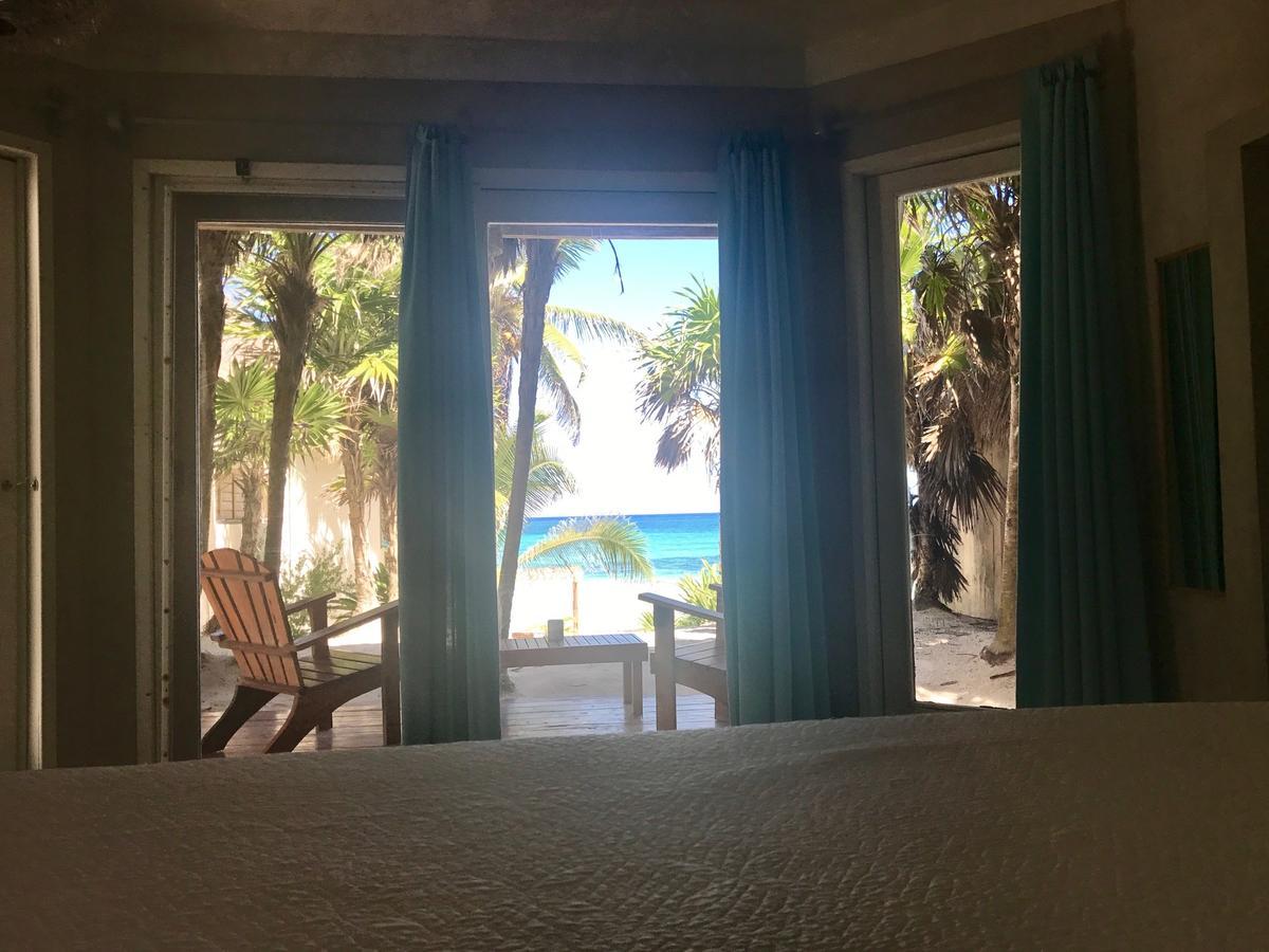 Agua Eco Design Hotel Hotel 4*