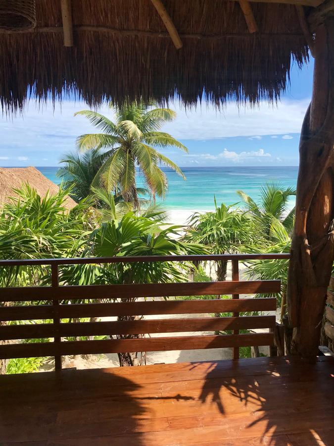 Hotel Agua Eco Design Hotel