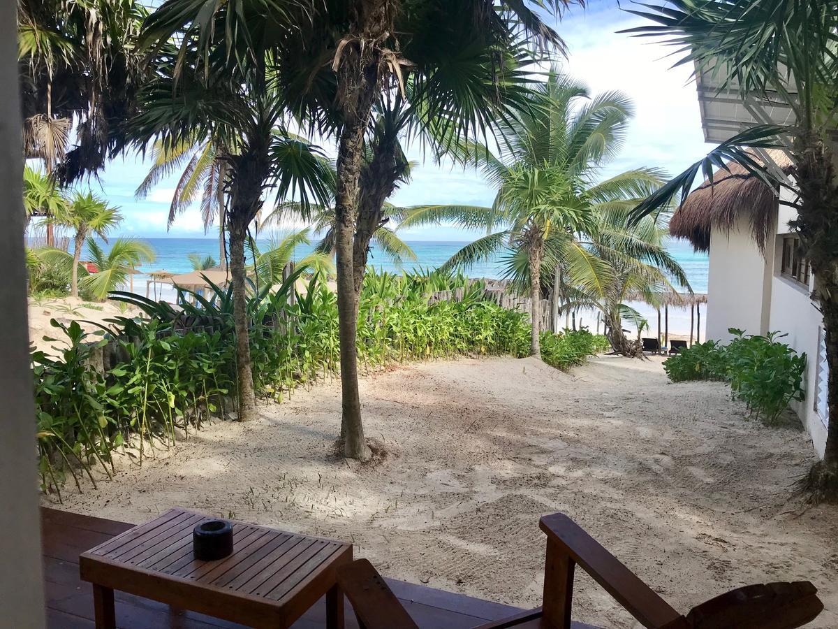Hotel Agua Eco Design Hotel 4*