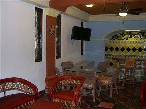 Casa Virgilios 3*
