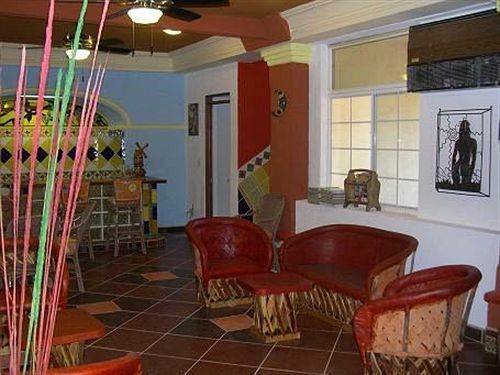 Casa Virgilios Bed & Breakfast 3*