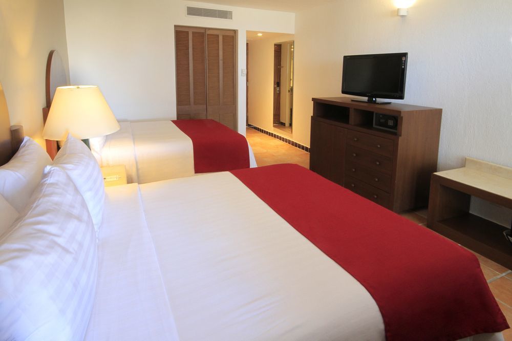 Resort Cabos San Jose del Cabo