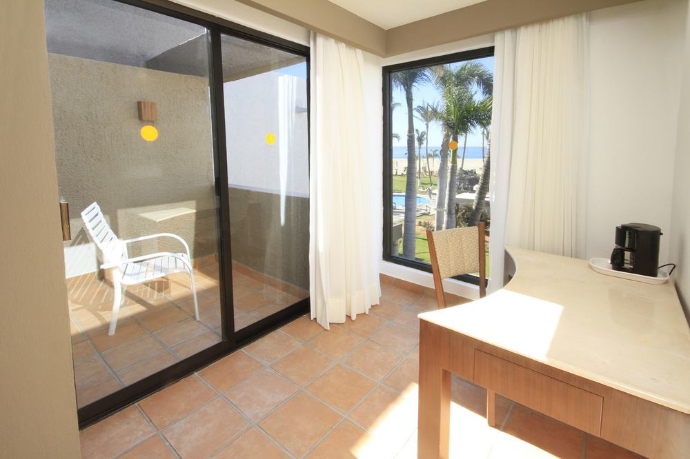 Resort Cabos San Jose del Cabo