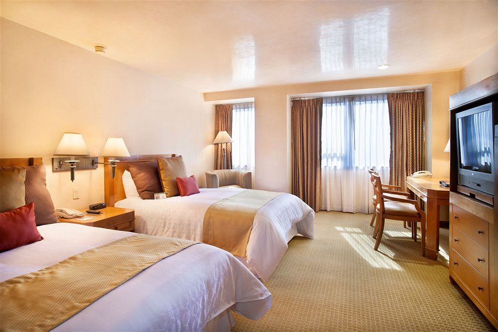 Hotel Grand