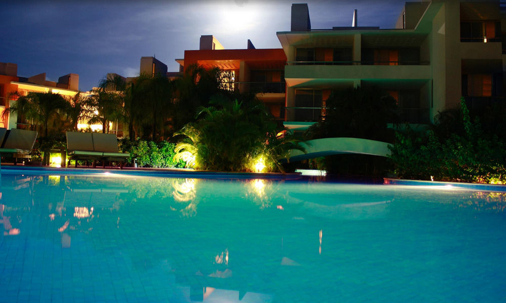 Resort Secrets Aura - Adults Only 4*
