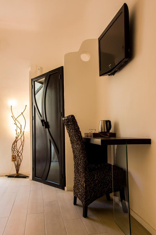 Kinbe - Few Steps From 5th Avenue And The 4*