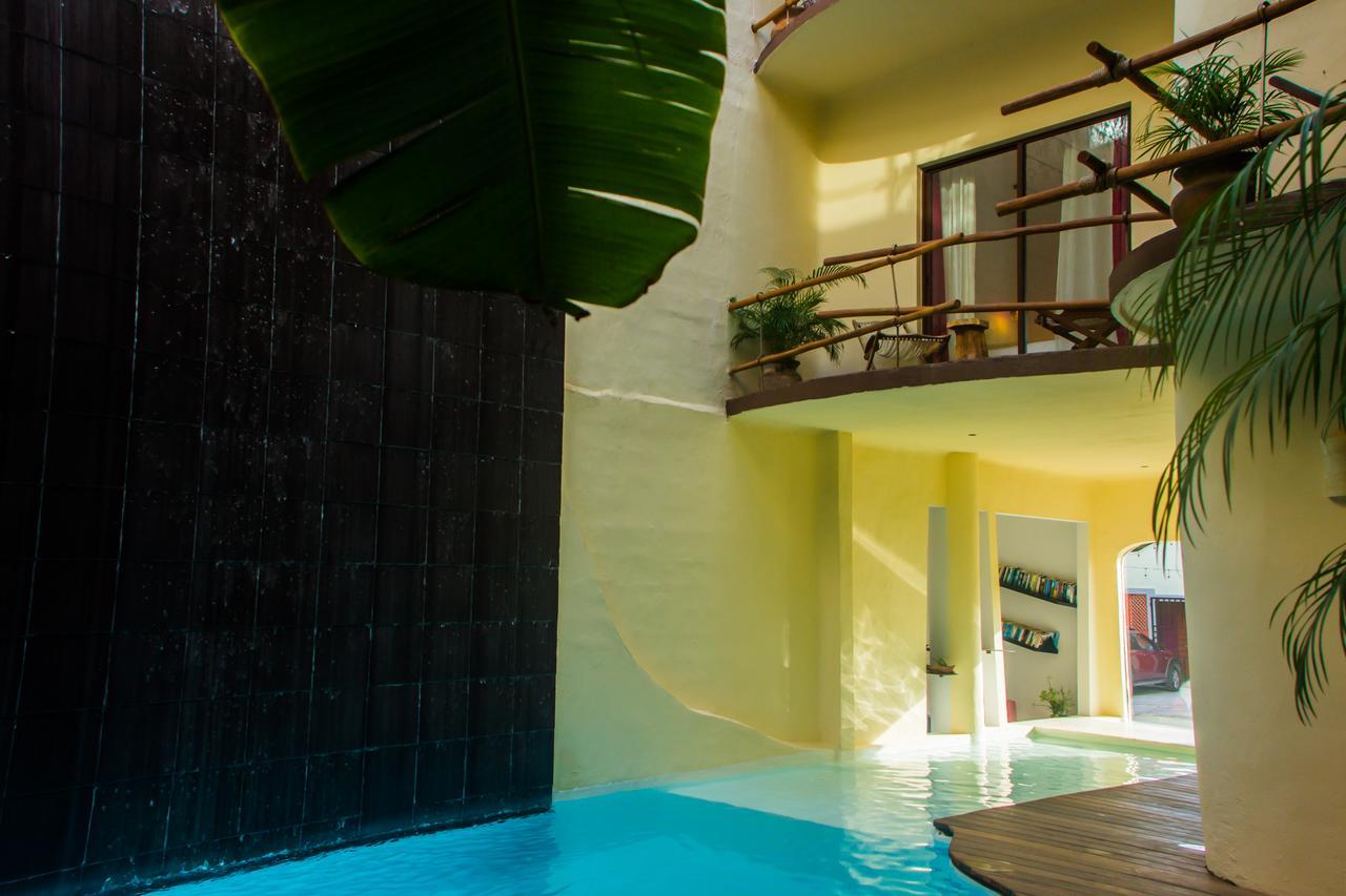 Kinbe - Few Steps From 5th Avenue And The 4*