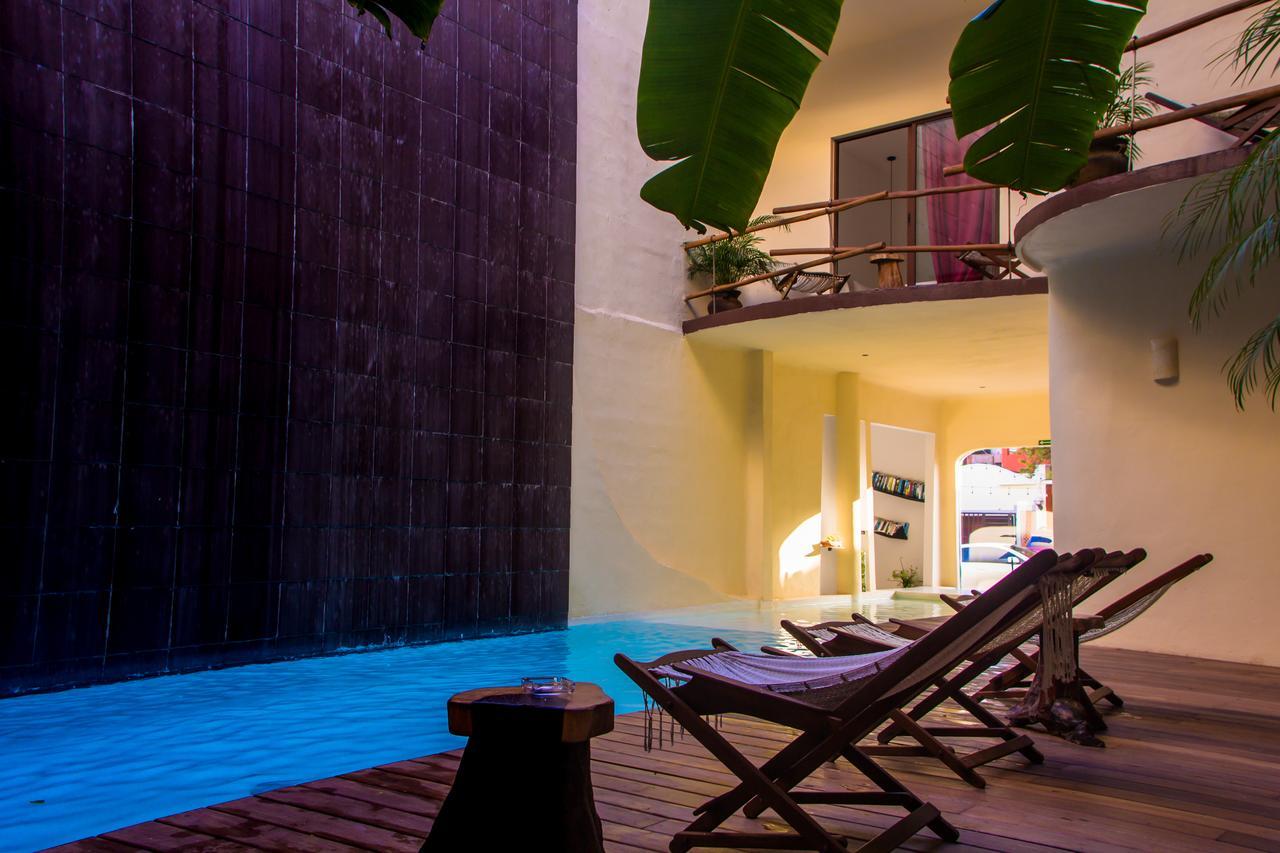 Hotel Kinbe - Few Steps From 5th Avenue And The