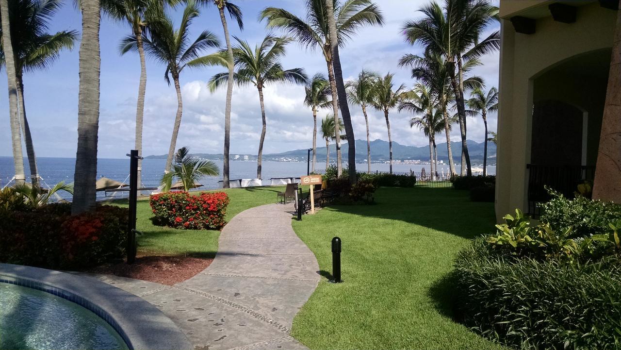 Hotel At Del Palmar Flamingos And 5*