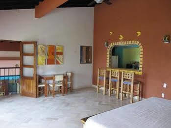 Casa Virgilios 3*