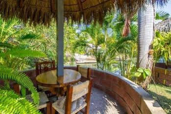 Casa Virgilios 3*