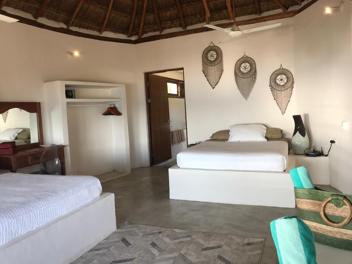 Hotel Agua Eco Design Hotel 4*