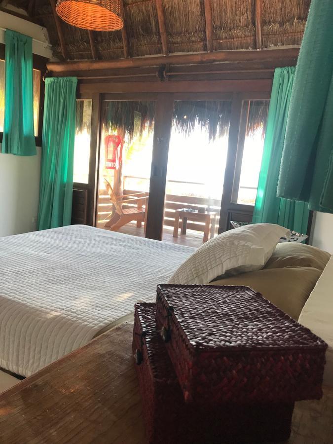 Hotel Agua Eco Design Hotel 4*