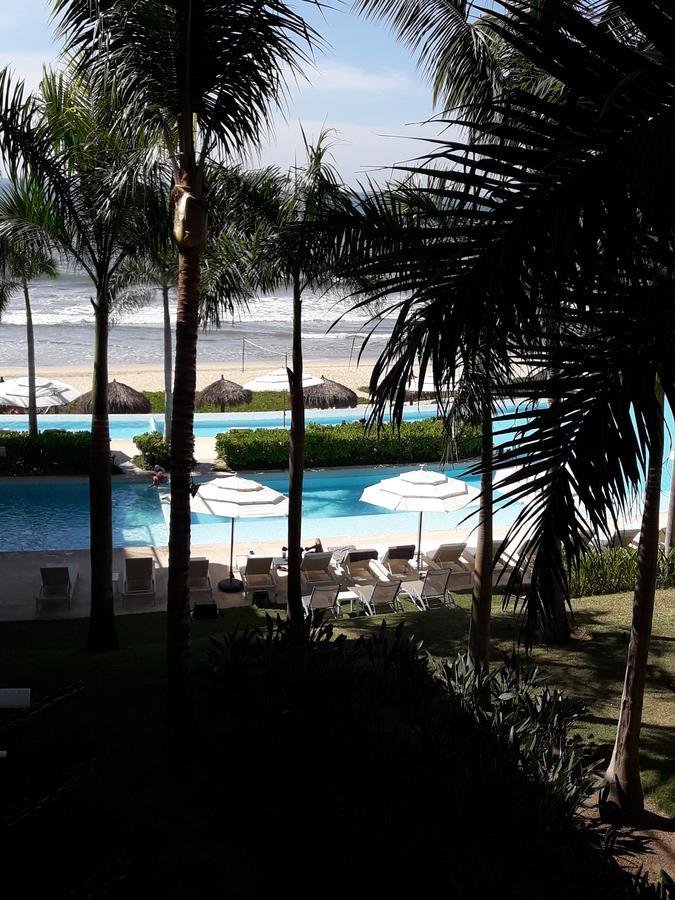 Peninsula * Nuevo Vallarta