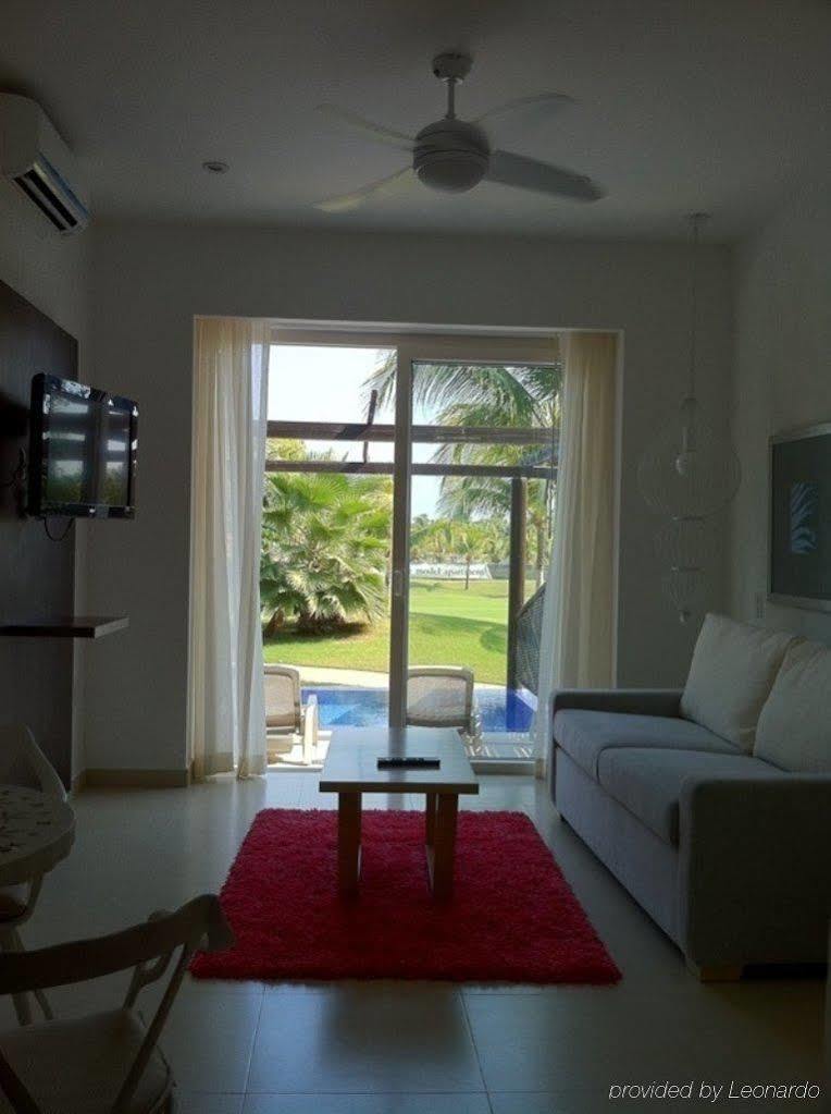 Taheima Wellness & Hotel Nuevo Vallarta