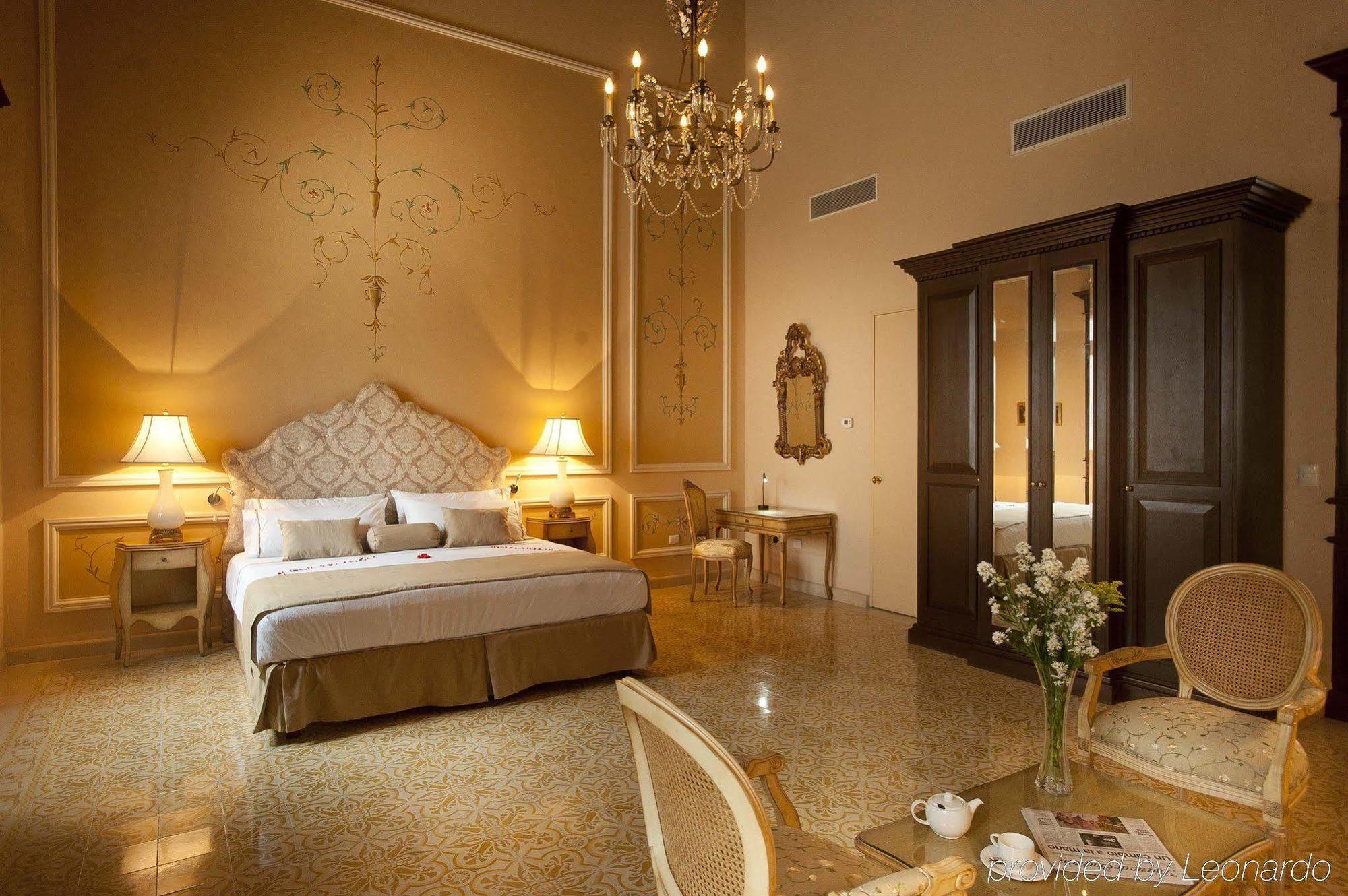 Hotel Mansion Boutique - Restaurant (adults Only) 5*