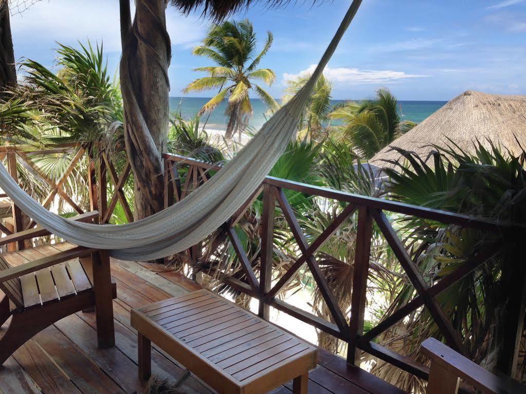 Agua Eco Design Hotel Hotel
